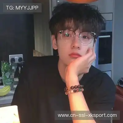 姜辰