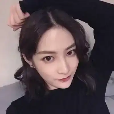 米羽志